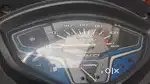 Key less model with allow wheel