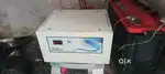 5 Kv Estibaiza