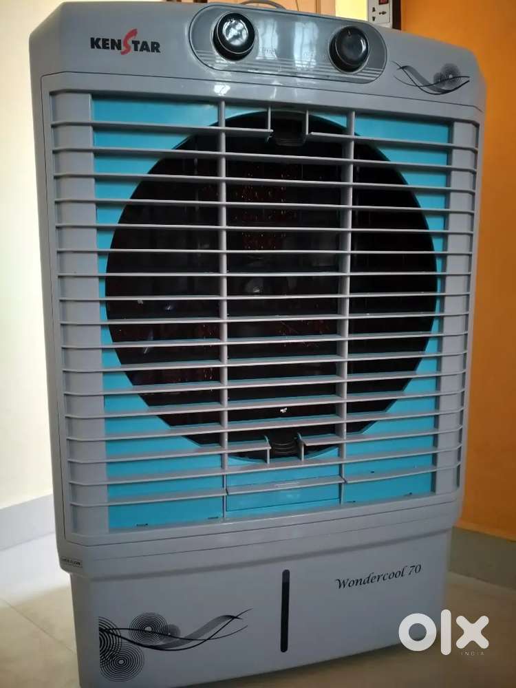 Kenstar wondercool HC 70 Air Cooler