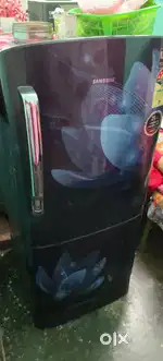 New krimganj