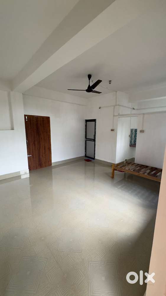 Room available for rent infront of NHighway, Dimoruguri Near Anil Path