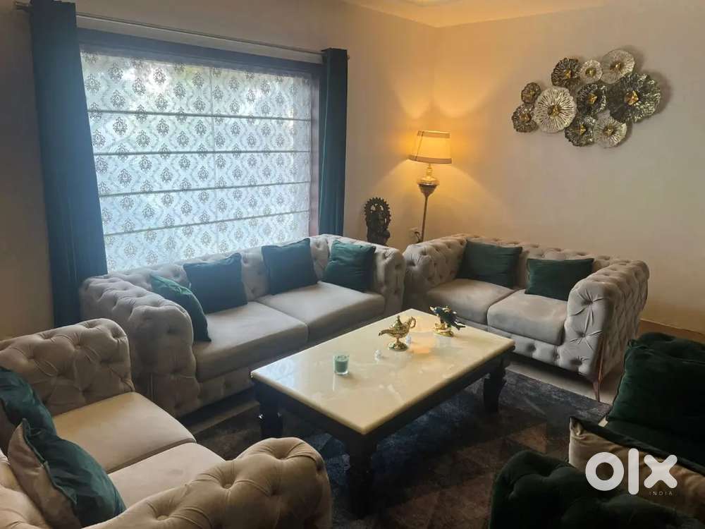 House for rent TOLET SERVICE ALSO AVAILABLE FOR RENT