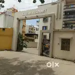 2BHK MultistoreyApartment for Sale in PrimeLocation of SambalpurOdisha