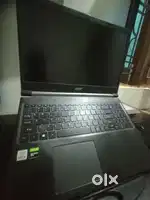 Acer Aspire 7 Laptop