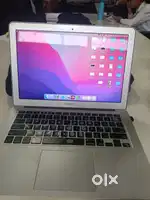 मैक बुक air 2018 feb purchase