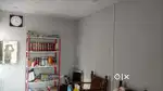 Small office Space for Rent