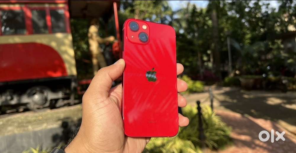 I phone 13 256GB