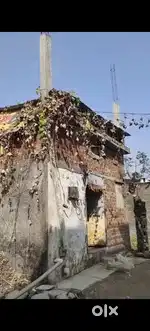 Ujjain Madhya Pradesh maxi road Ujjain