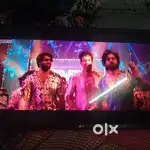 Lg tv 32 inches
