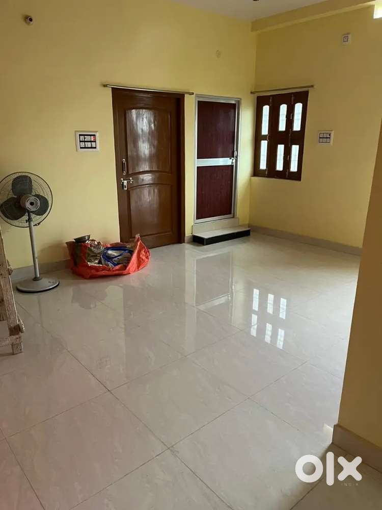 2BHK flat for Rent