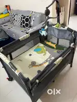 Selling various baby/kids items