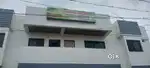 Electric  display board