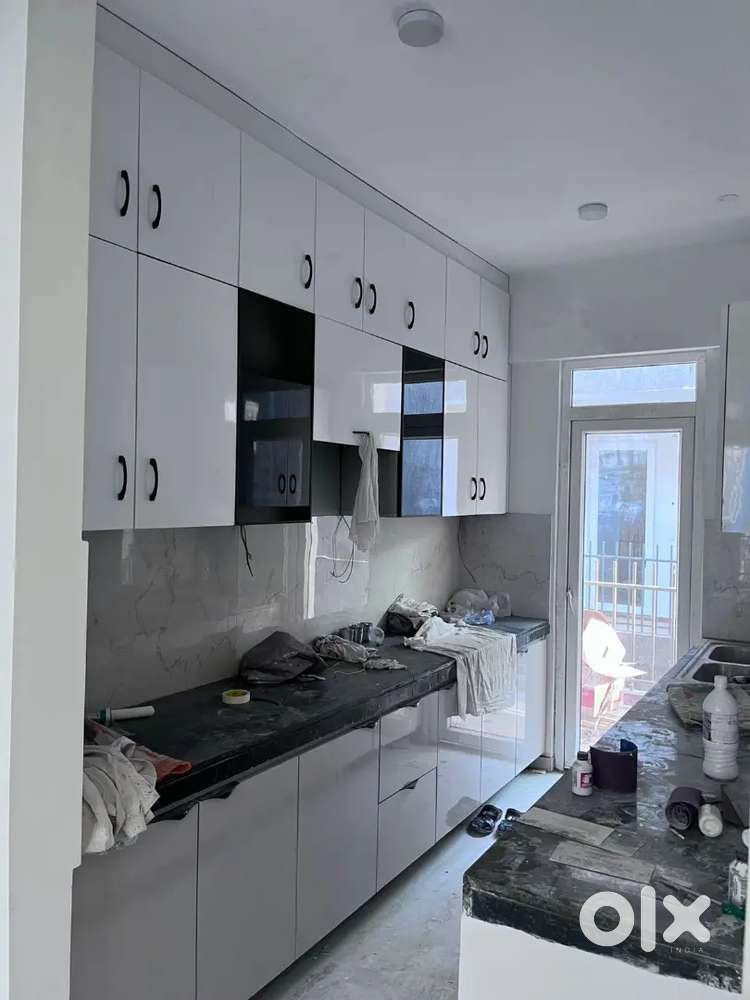 M3M,sector-89,gurgaon