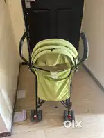 Kids pram/ stroller