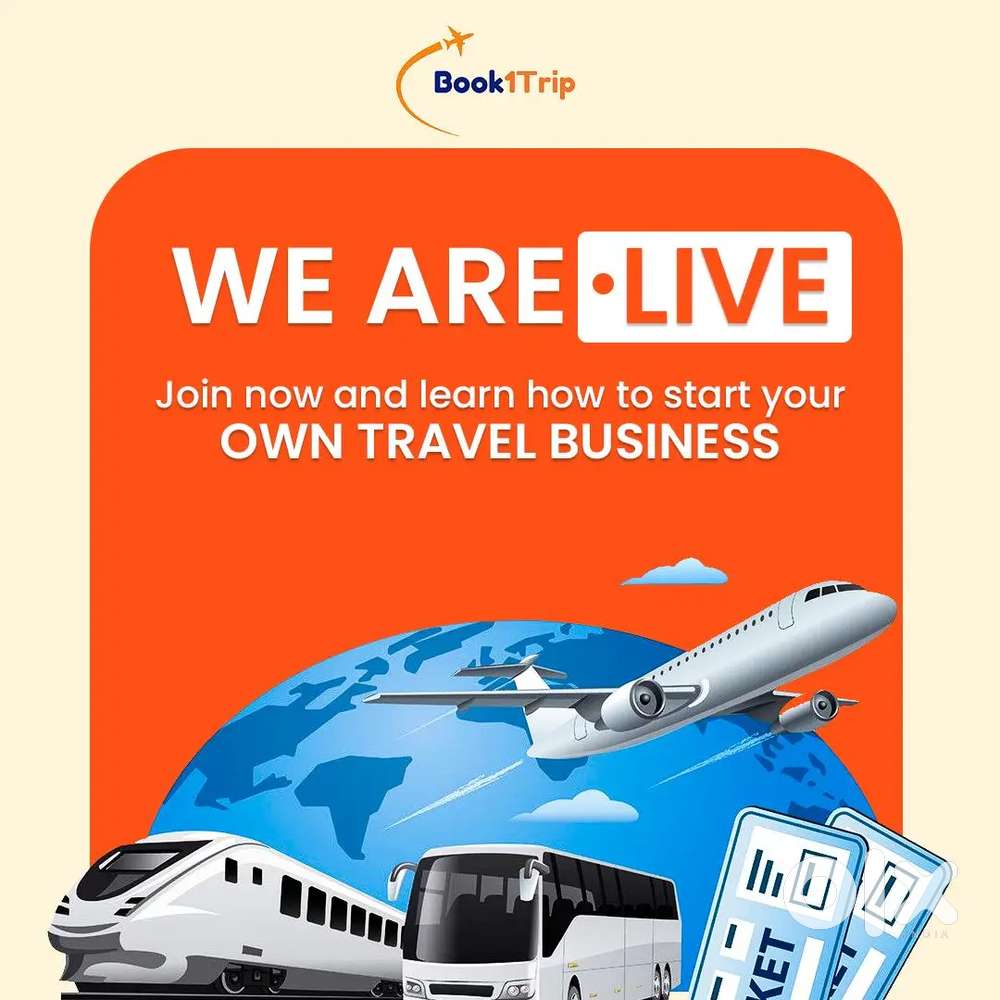 Marketing ke liye girls aur boys chahie shop to shop