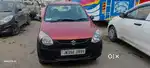 Maruti Suzuki Alto 800 2015 Petrol Well Maintained