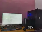 Computer for sell 42000