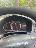 Ford Figo 2010 Diesel 200000 Km Driven