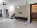 3 Bhk house for rent