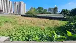 5 katha land available for sell