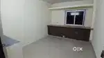 Single Room pent house for employee @ Vijayawada_Yanamalakuduru
