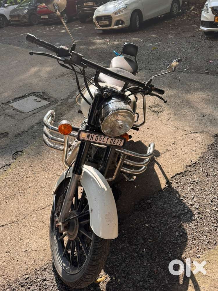 Need to sell my Classic 350