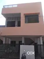 Independent 1 BHK House for Rent