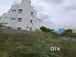 GN mill Balaji garden near