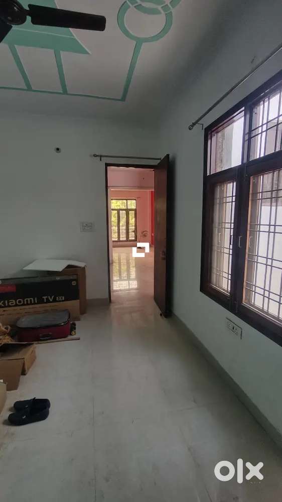 2 Room Set available from 7 DEC for Family