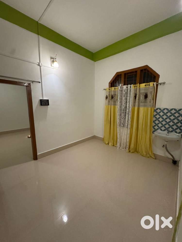 Ideal for Students & Professionals – Room for Rent!