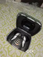 Boult audio astra
