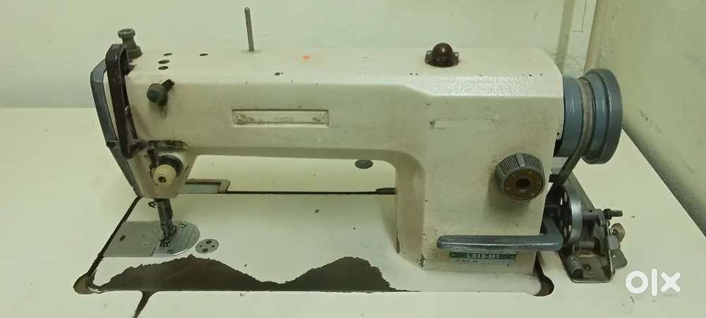 Tell machine surpa machine