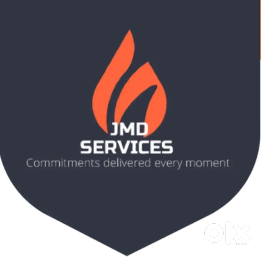 Telecaller cum Back office