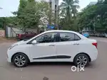 urgent; Need experience ola driver 35% comission basis