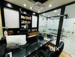 Ready Plug &Play Fully Furnished Office Space On Rent Sector-135 Noida