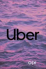 uber mai free bike riding id