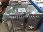 Ad id 000388976 offer dining table for chair brand new