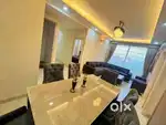 2/3/4 Bhk flats , kothi ,plots ,on rent or as a investment