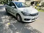 Maruti Suzuki Ciaz Smart Hybrid Delta , 2017, Diesel