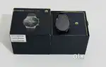 Huawei Watch GT 2 Pro- Excellent Condition