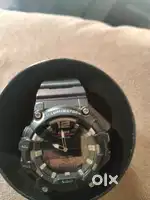 Watch for sale! 3 for 5000 n 1 for 2000