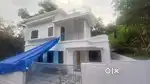 5 cent 3 room attached TECHNOCITY