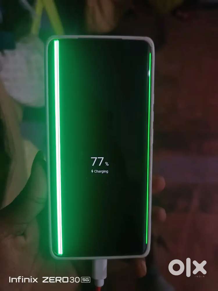 Vivo x60 pro