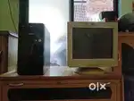 Monitor samsung