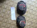JBL Speaker