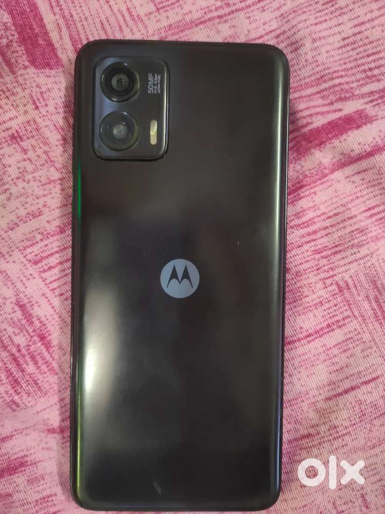 5g Smart phone