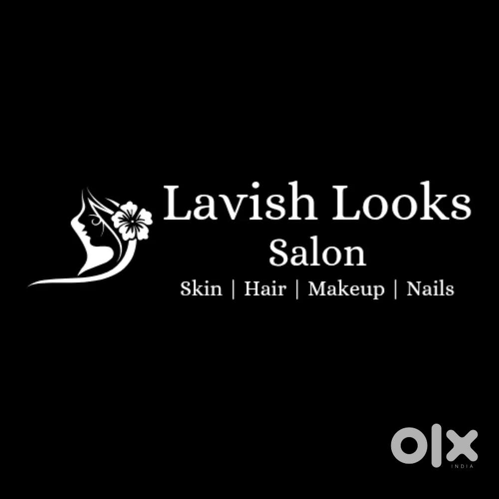 We need a female for ladies salon on temporary basis