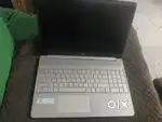 Laptop 15 s intel i3