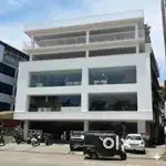 8000 sqft for Rent at Marine Drive