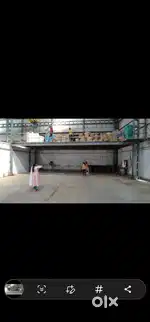 5 ton crain